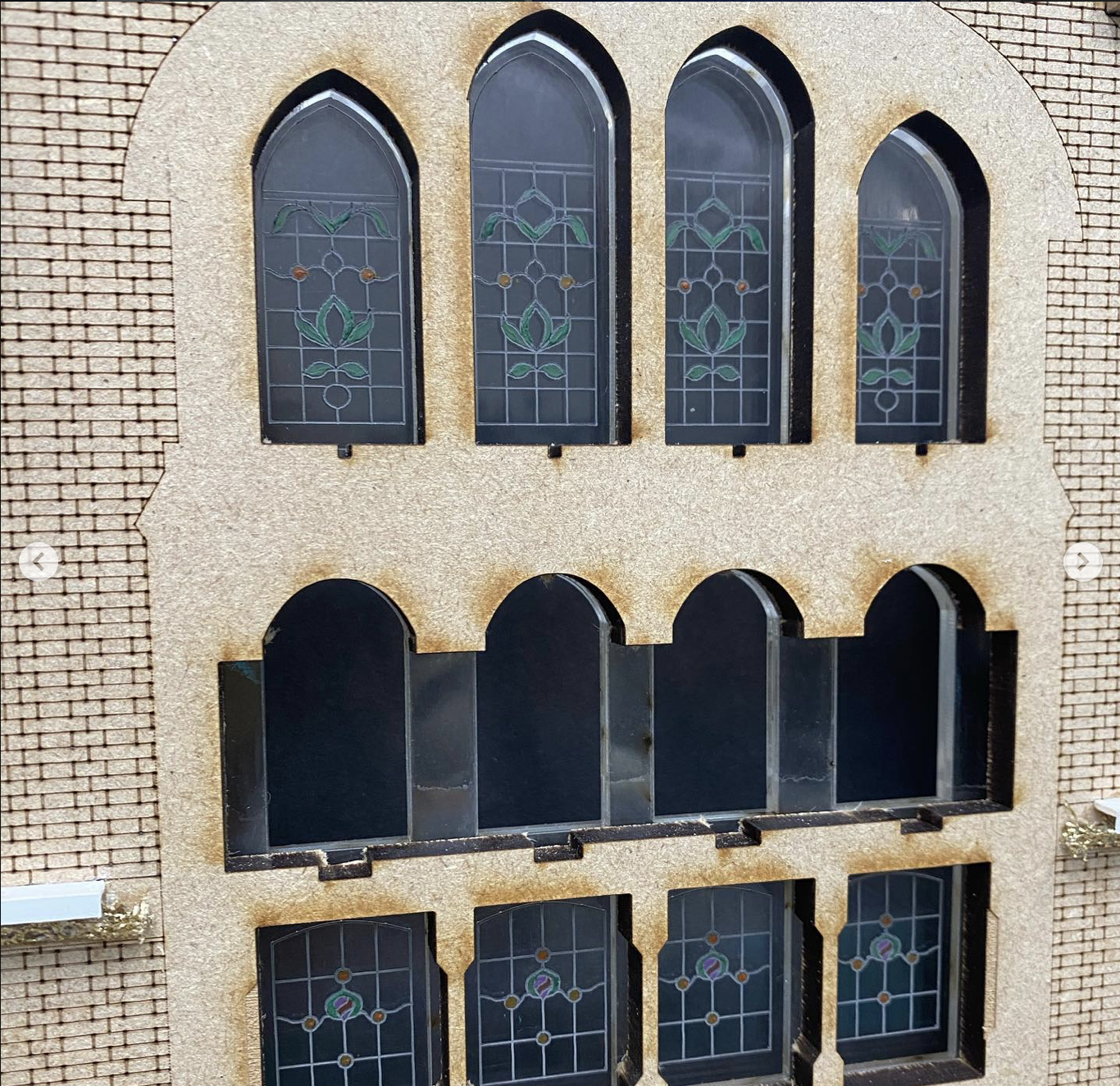 Screenshot 2026-04-24 at 13.06.10.png