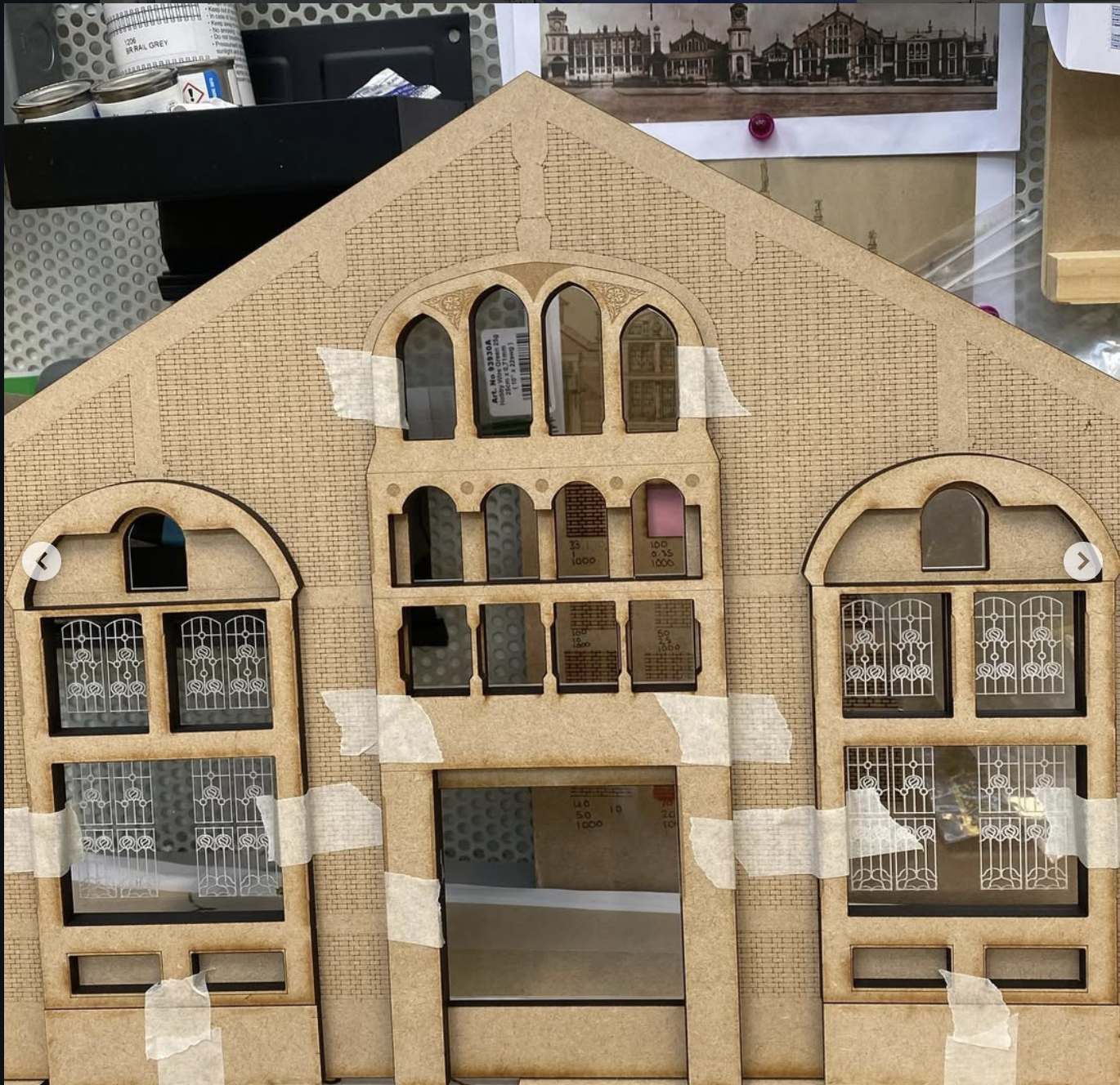 Screenshot 2026-04-24 at 13.04.50.png