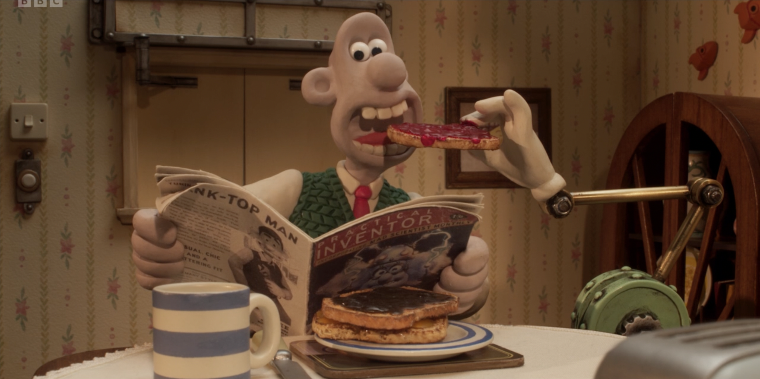 Screenshot 2025-01-09 at 11.58.10.png