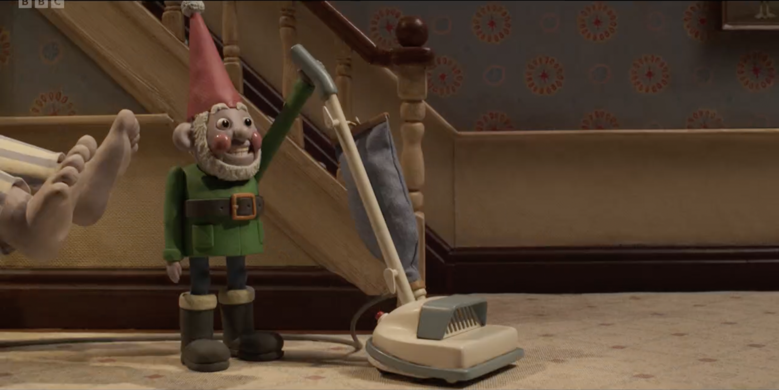 Screenshot 2025-01-09 at 12.36.49.png