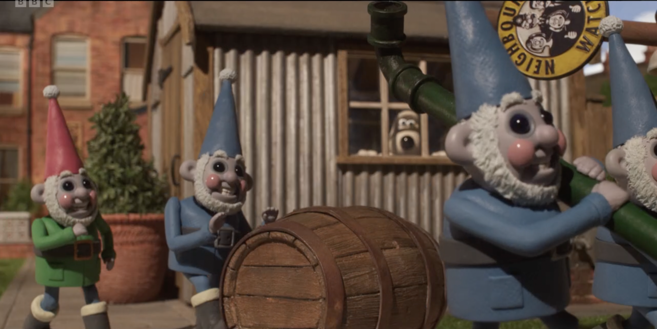 Screenshot 2025-01-09 at 12.27.45.png