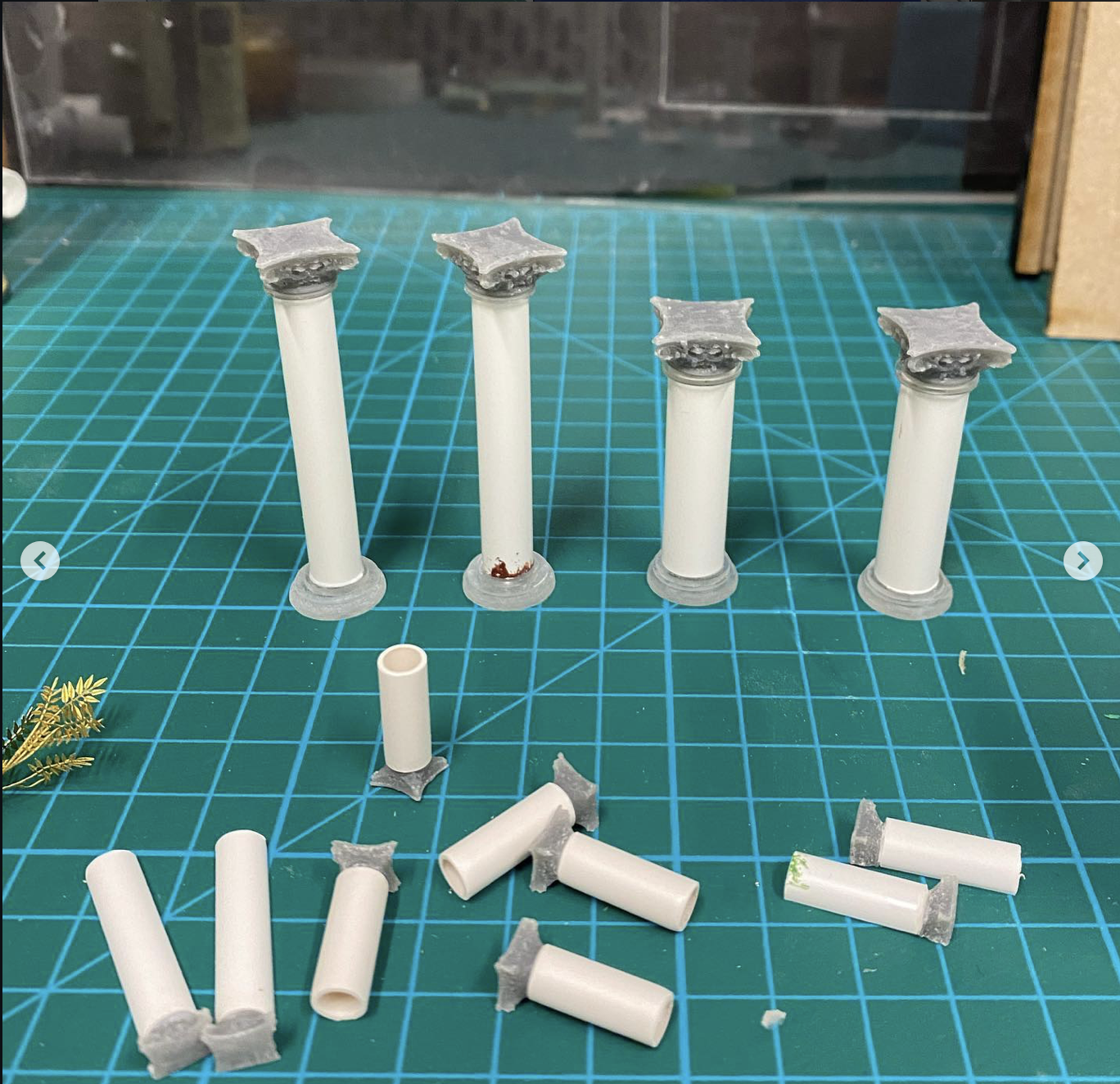 Screenshot 2026-04-24 at 13.06.28.png