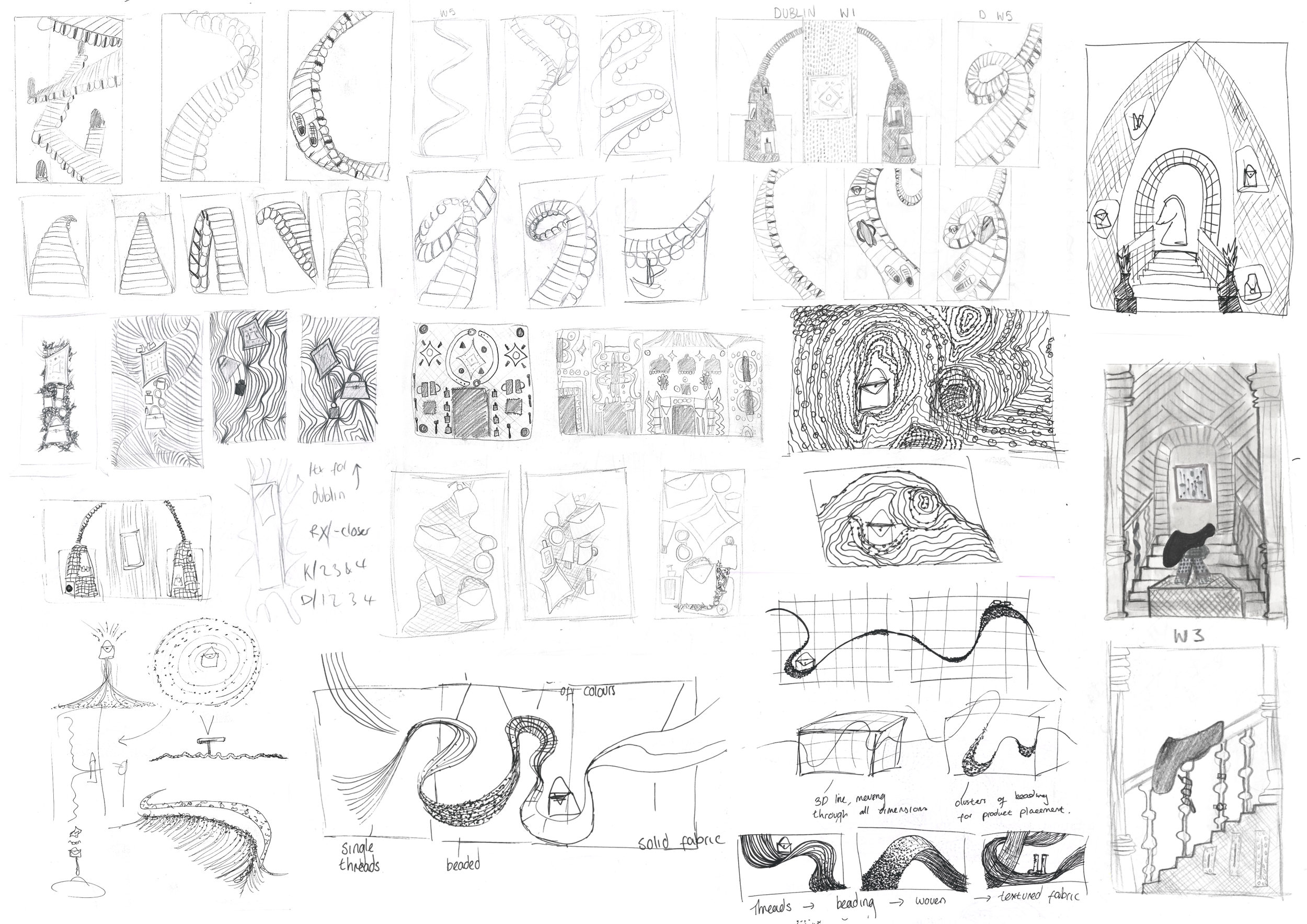 Untitled_Artwork 24.png