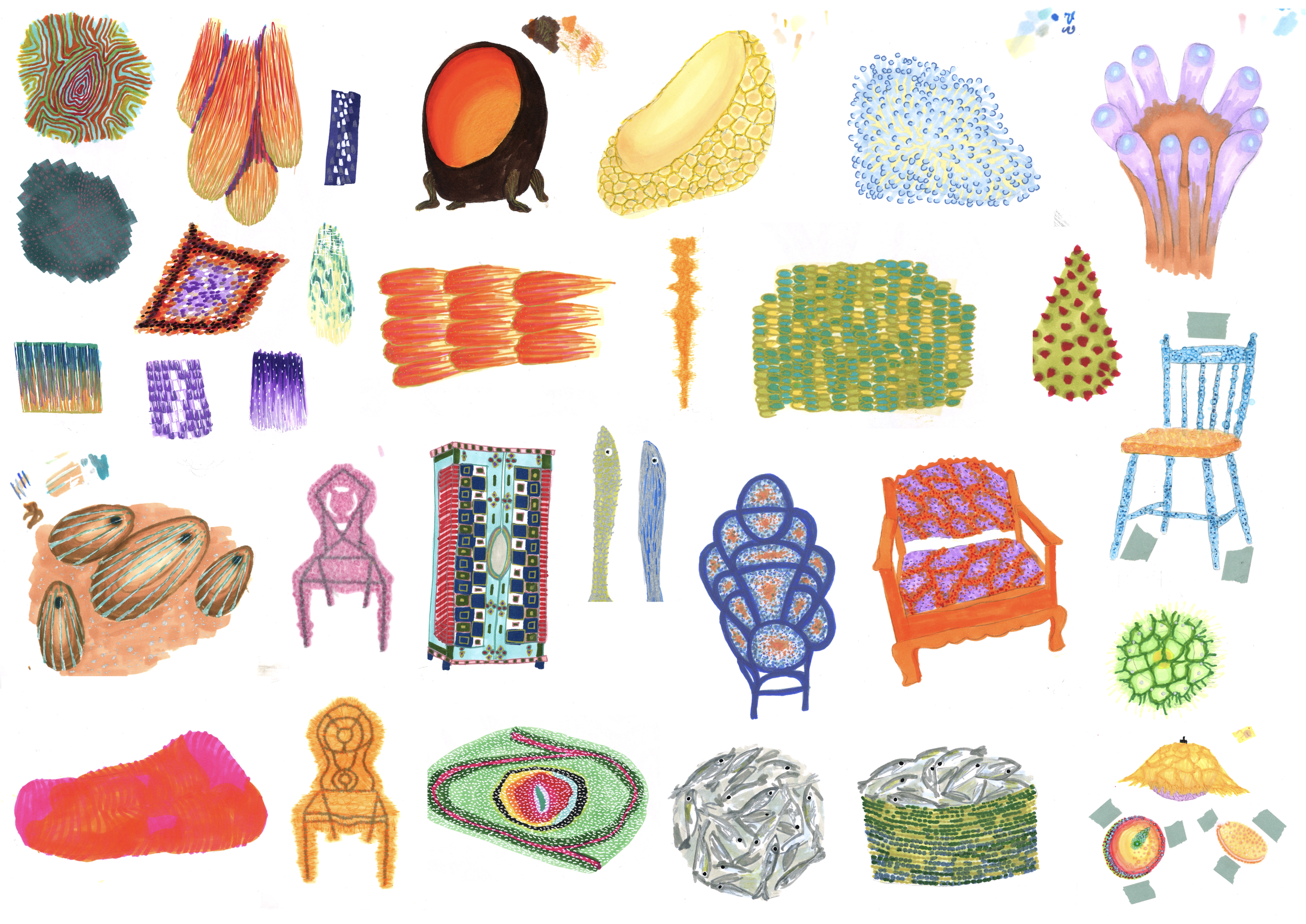 Untitled_Artwork 26.png