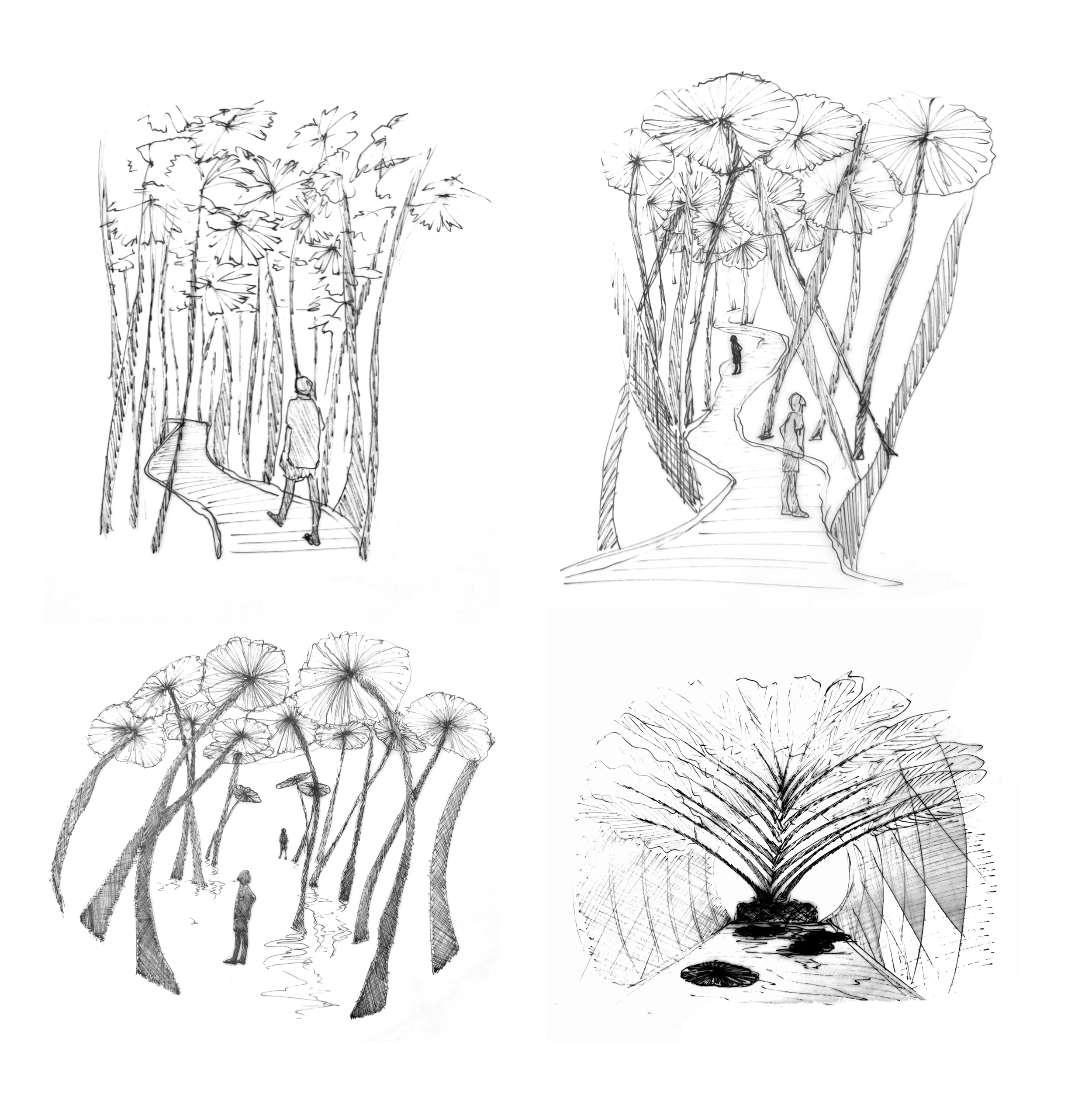 Untitled_Artwork 40.PNG