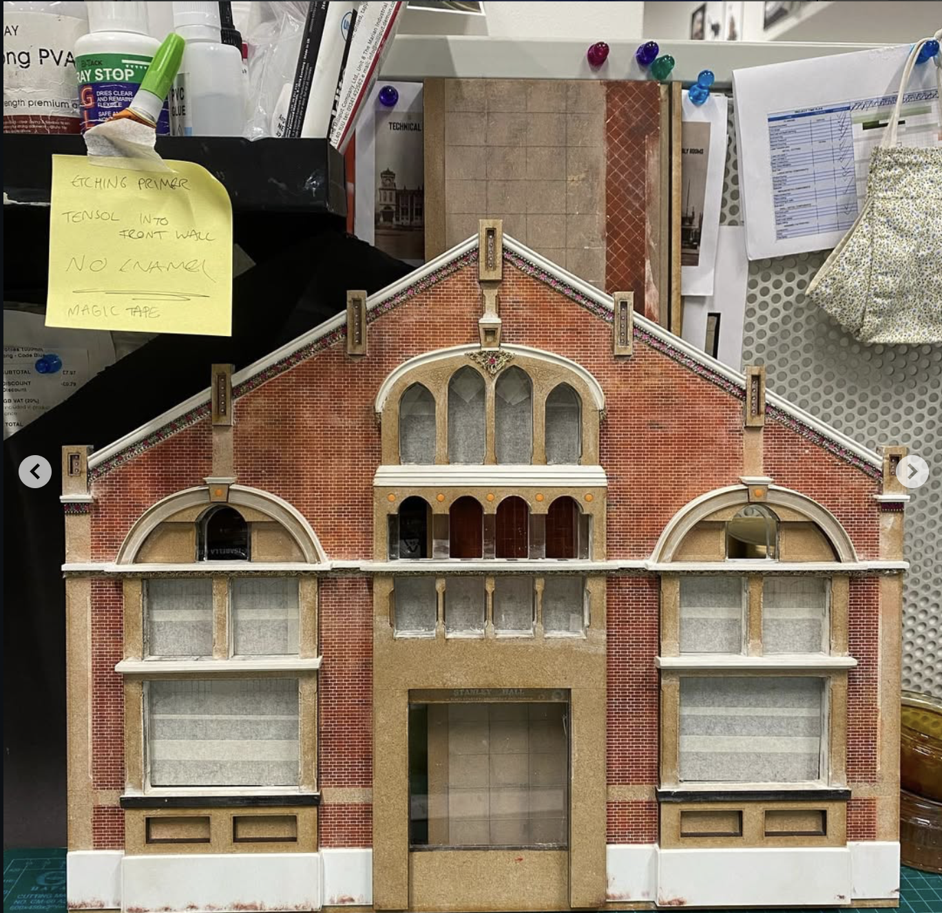 Screenshot 2026-04-24 at 13.05.10.png