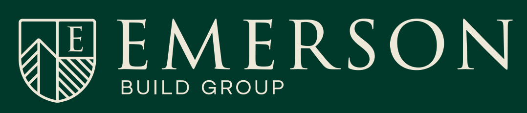 Emerson Build Group
