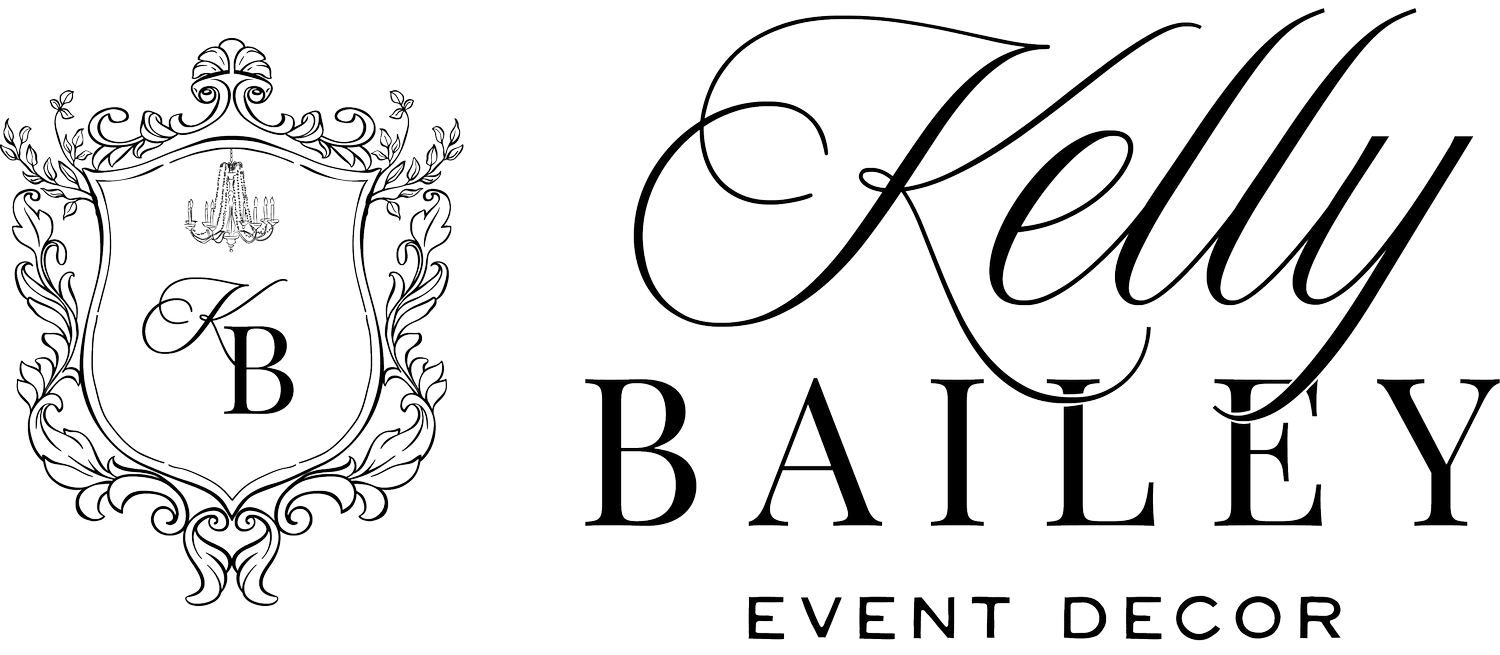 Kelly Bailey Event Decor | Wedding and Event Decor | Decor Hire | Lancashire &amp; Lake District Weddings and Events
