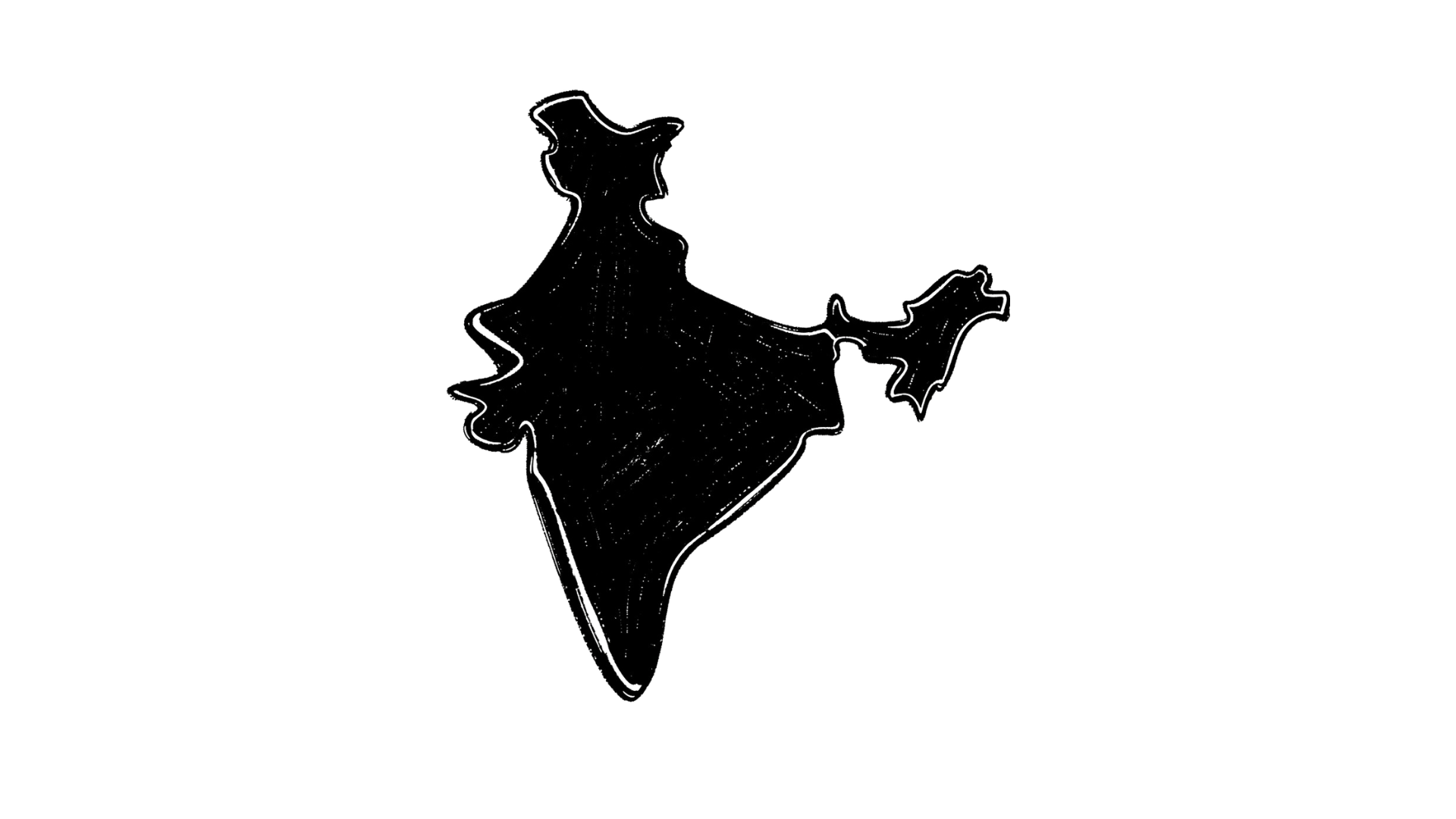 Pan-India Network