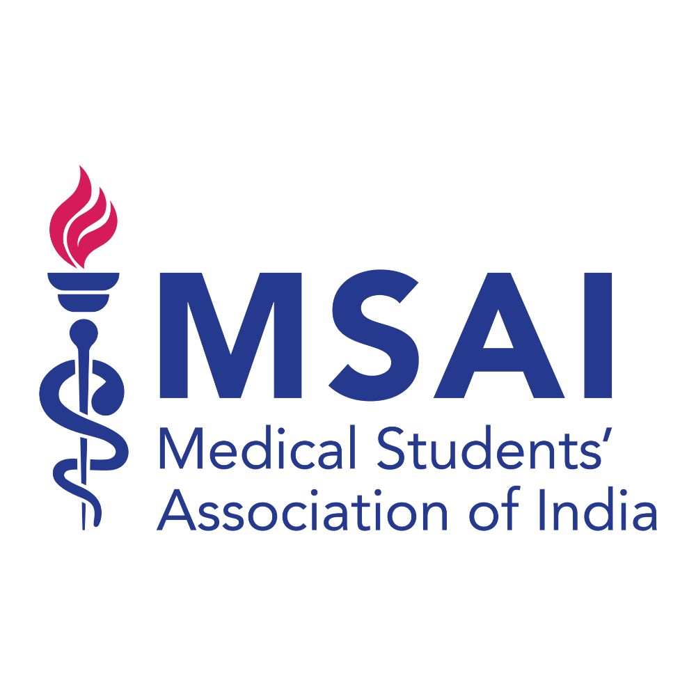 Medical Students Association of India