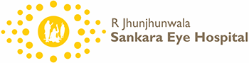 RJ Sankara Eye Hospital