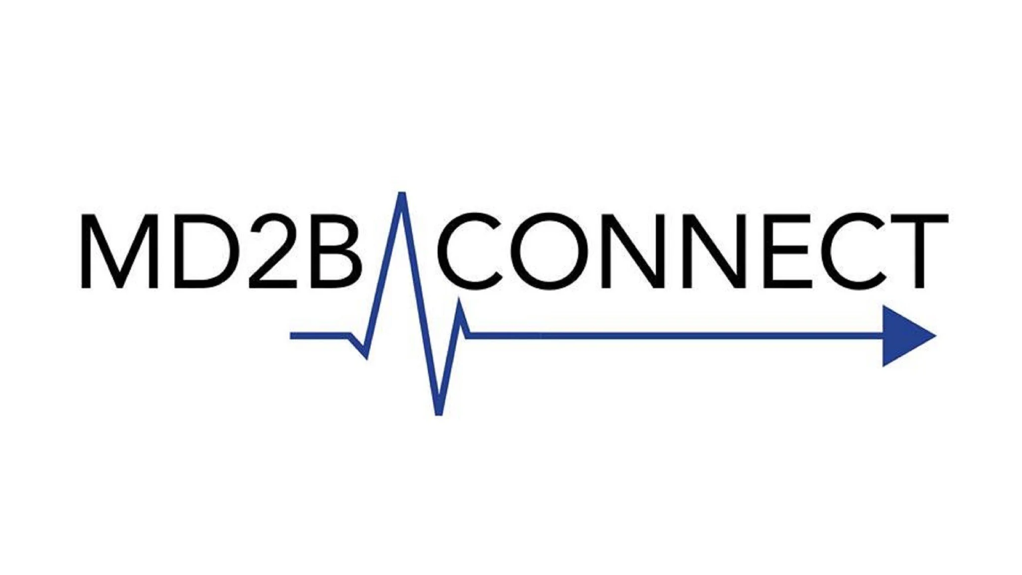 MD2B Connect