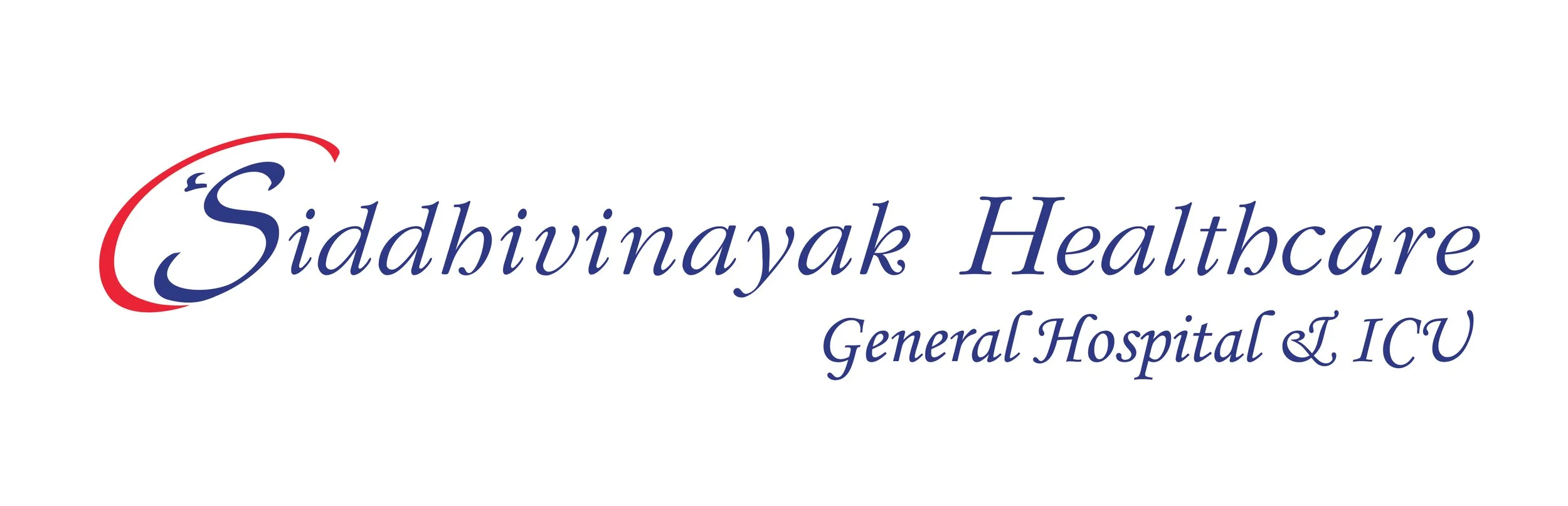 Logo of Siddhivinayak Healthcare