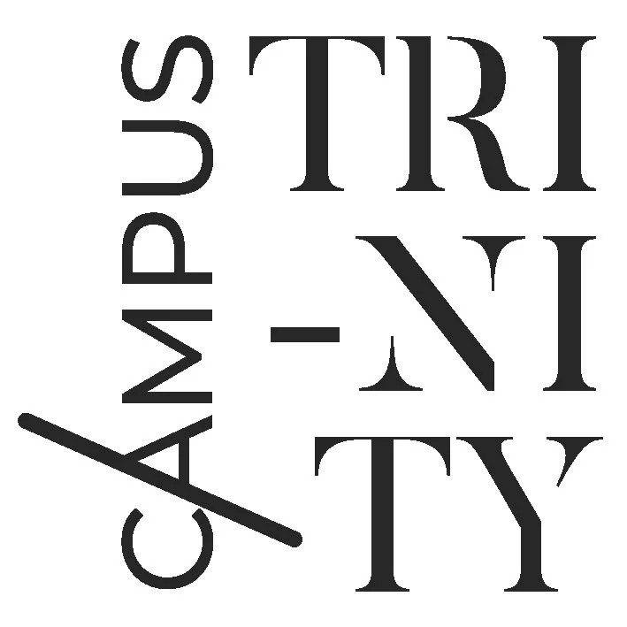 Campus Trinity