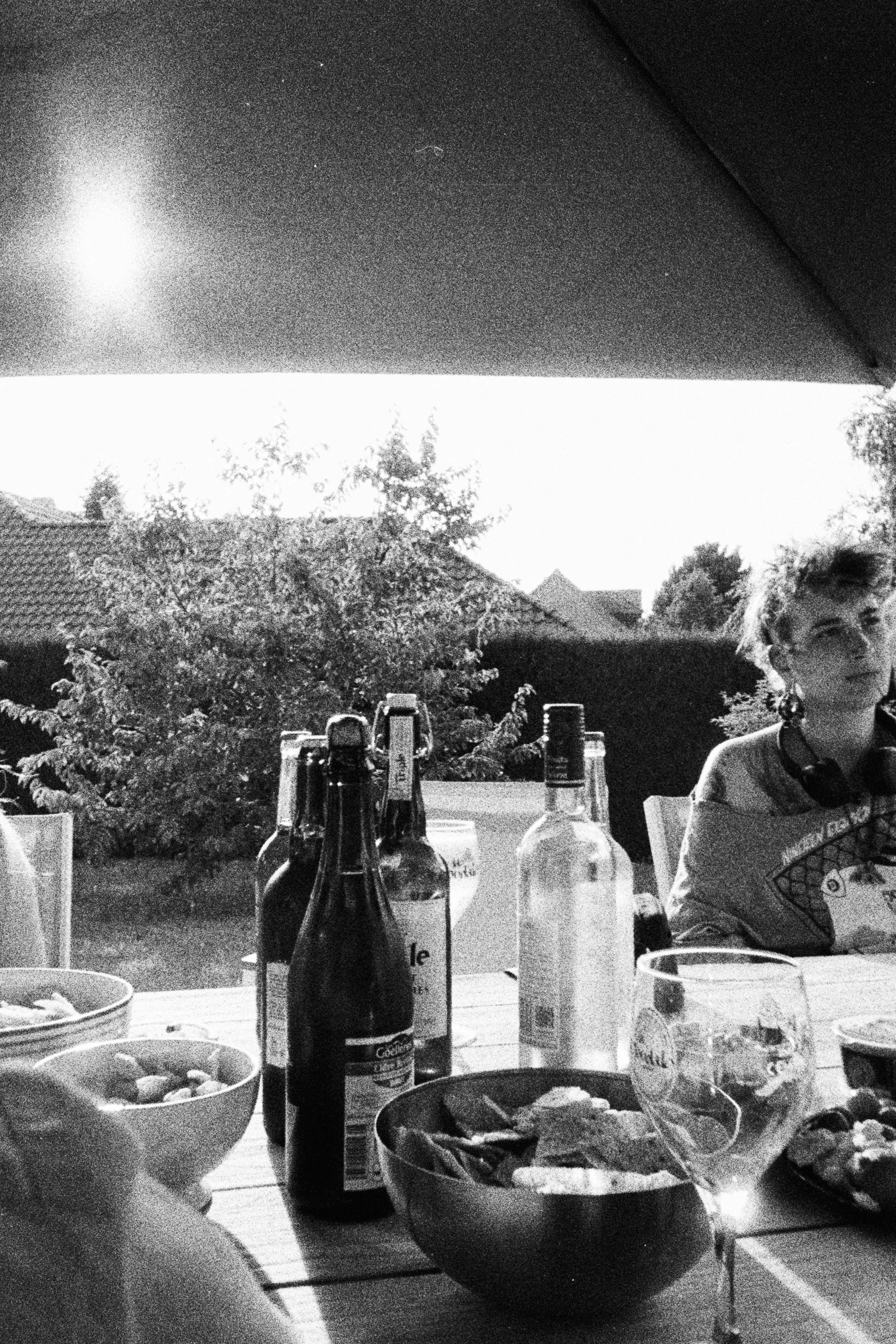HP5-19-1.jpg