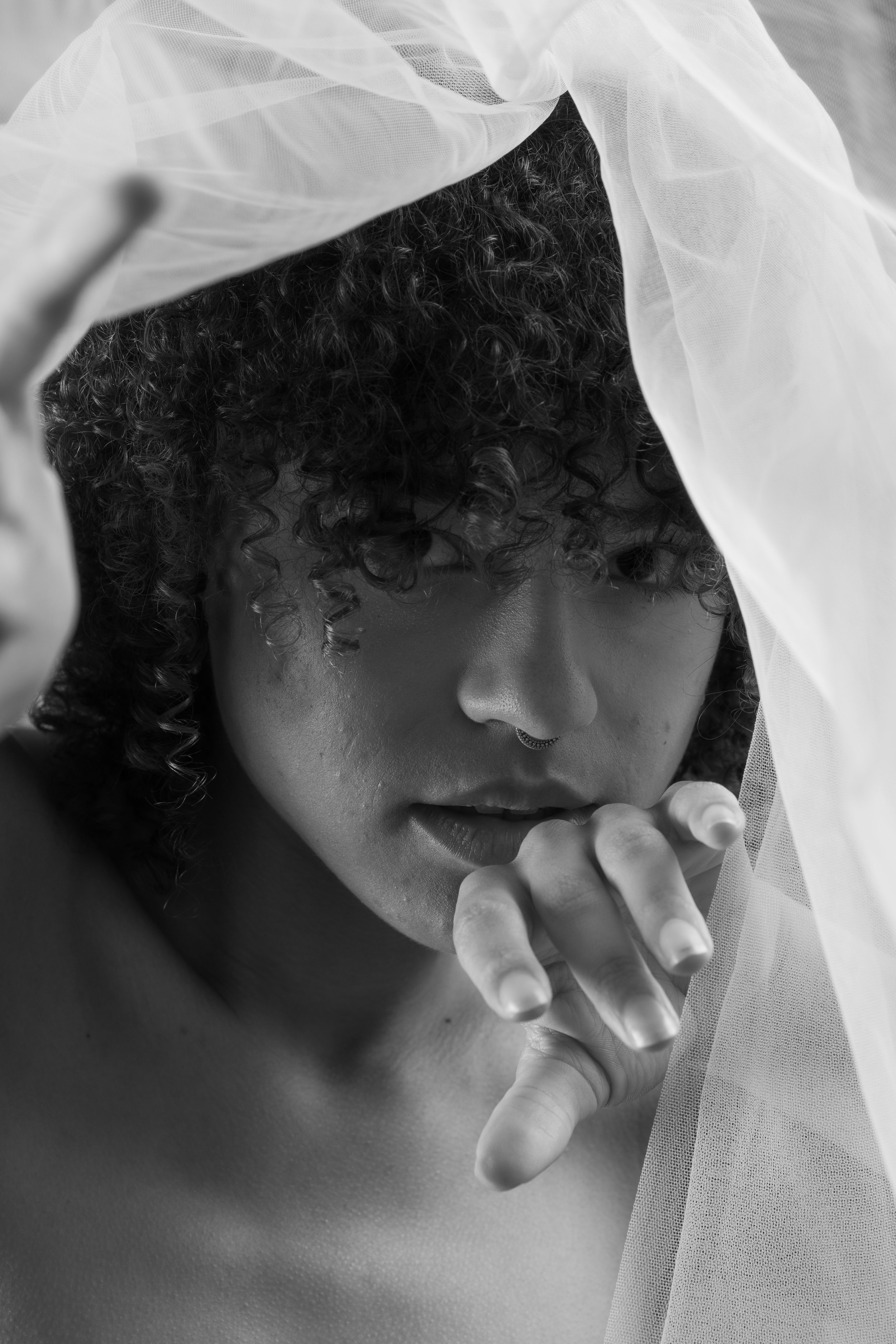 ZIAEI_PRAT26_STUDIO8_4_0210.jpg