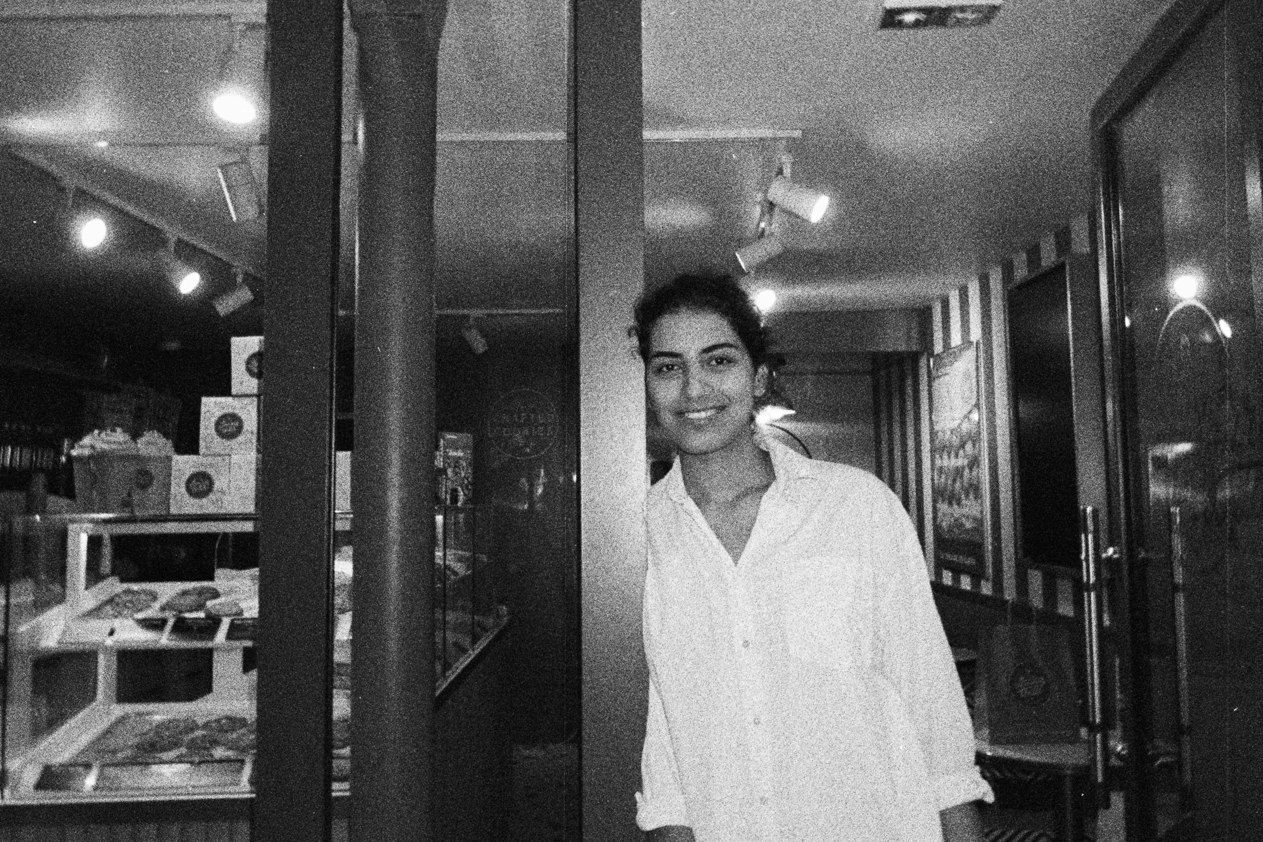 HP5-18-1.jpg