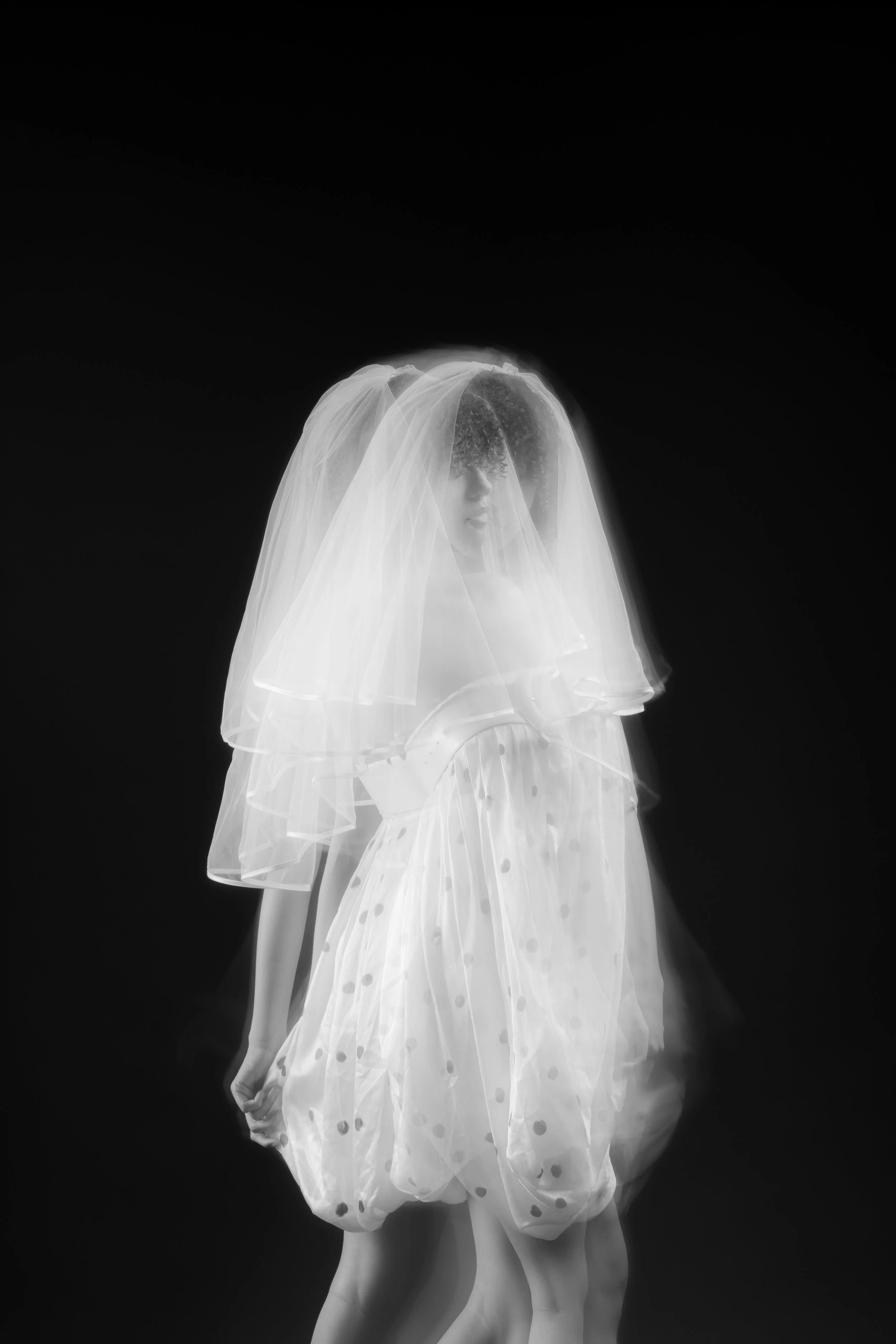 ZIAEI_PRAT26_STUDIO8_3_0031_1.jpg