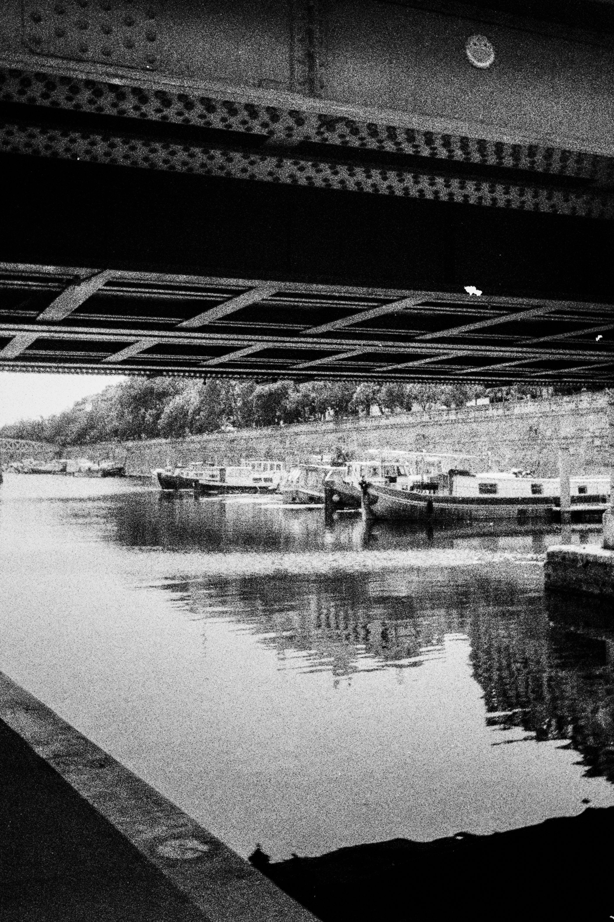 HP5-27-1.jpg