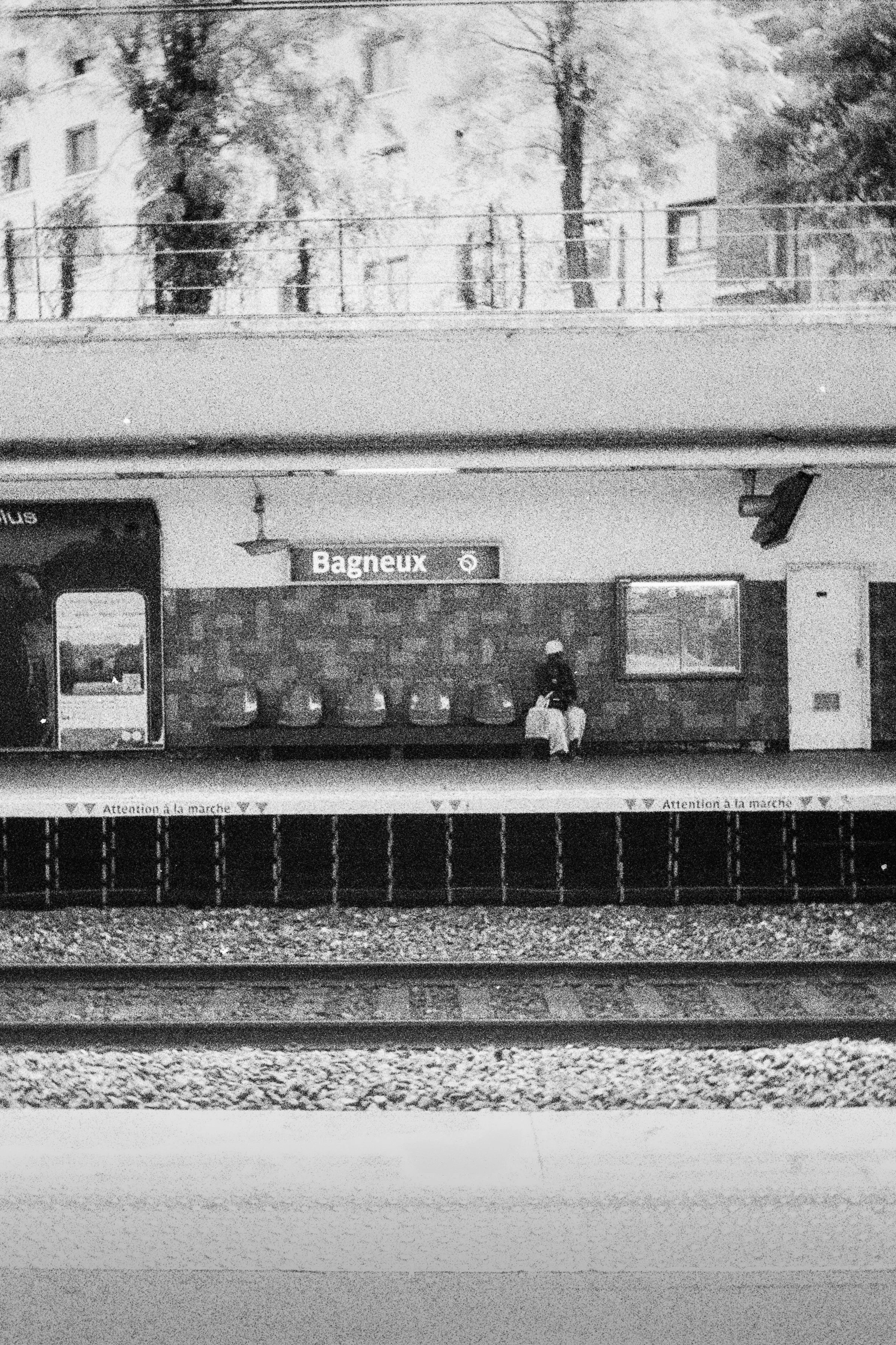 HP5-26-1.jpg