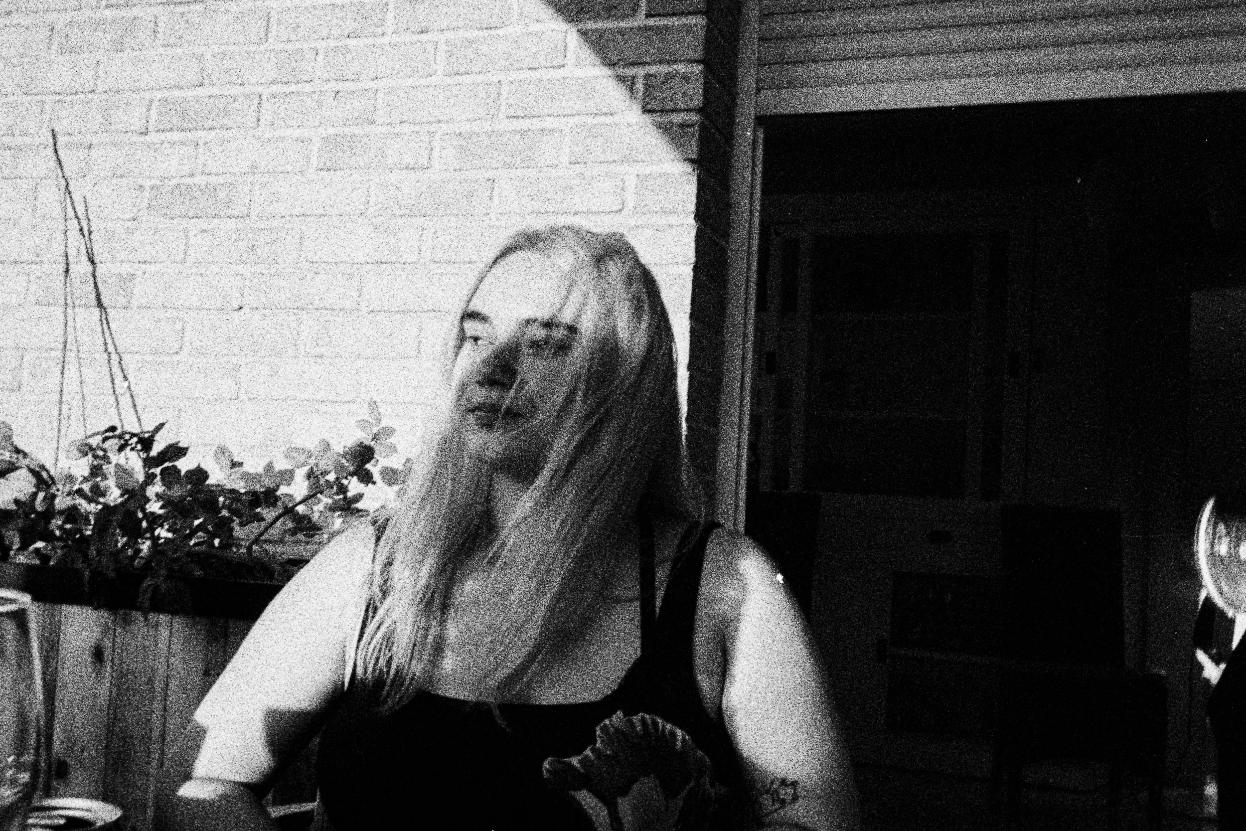 HP5-21-2.jpg