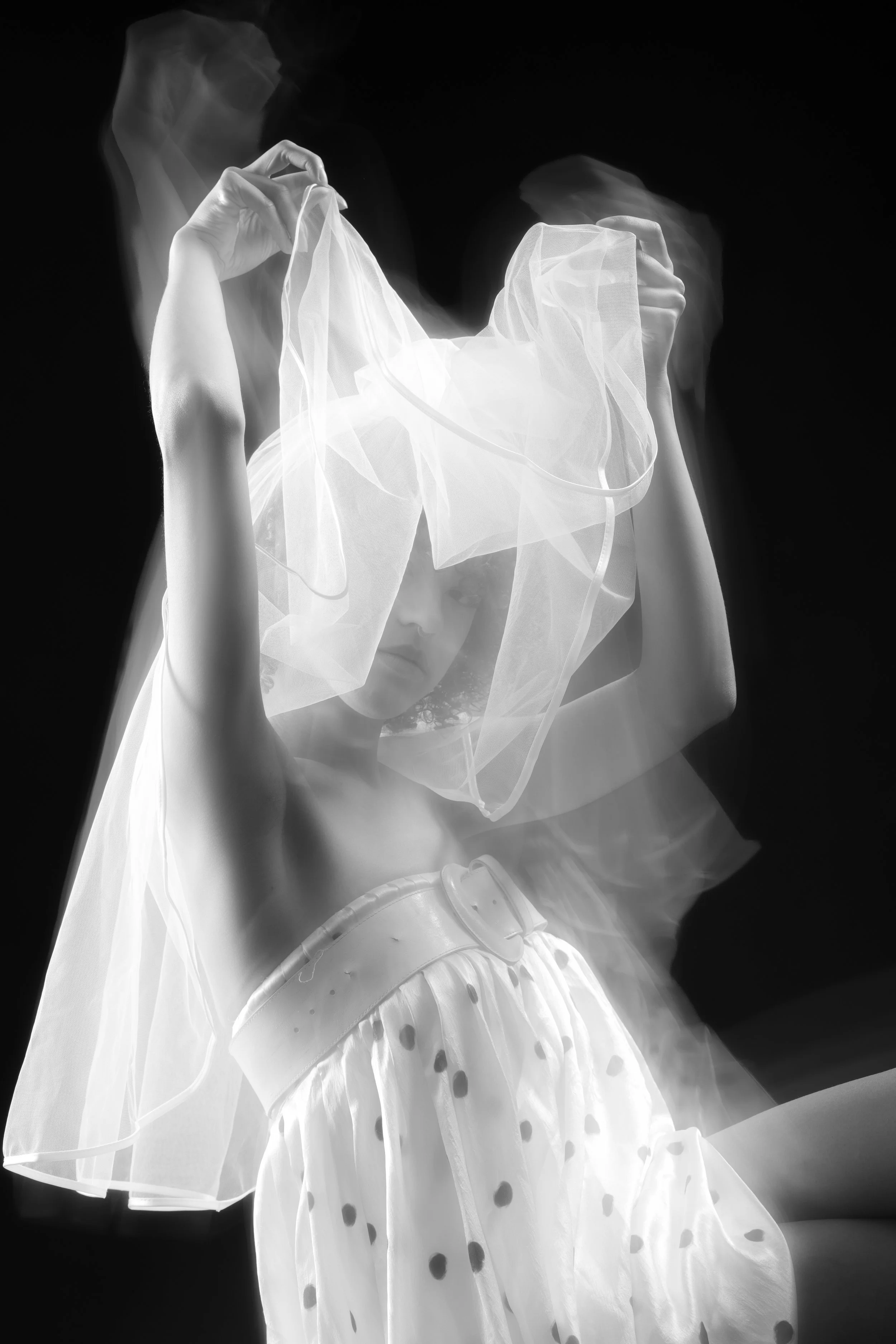 ZIAEI_PRAT26_STUDIO8_1_0006.jpg
