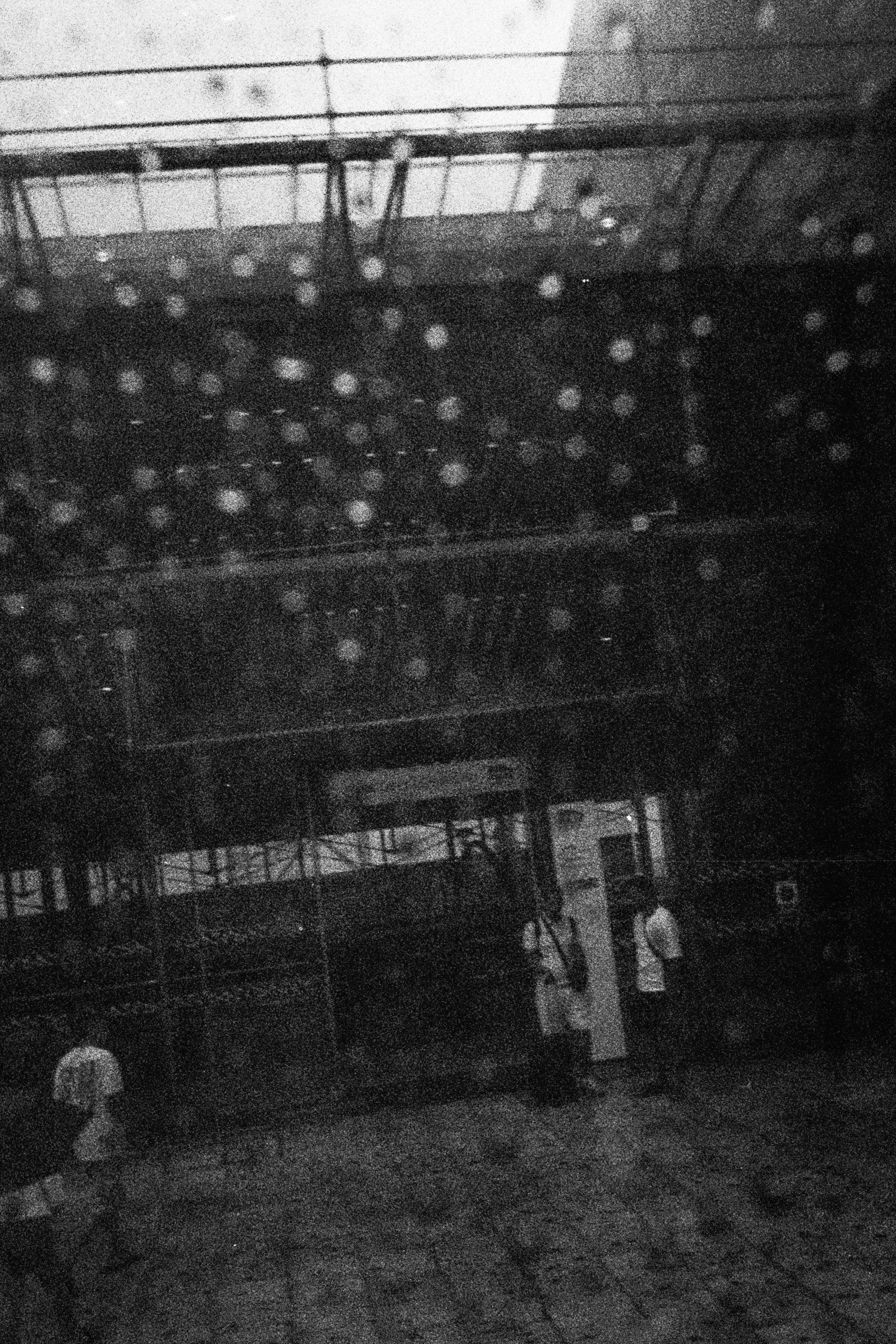 HP5-17-1.jpg
