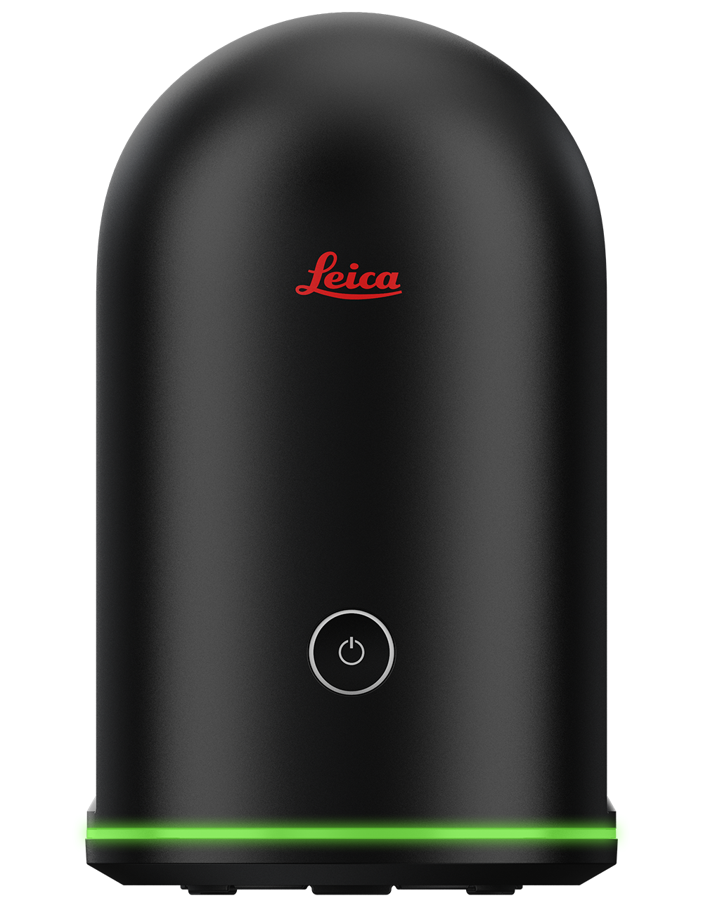 BLK360