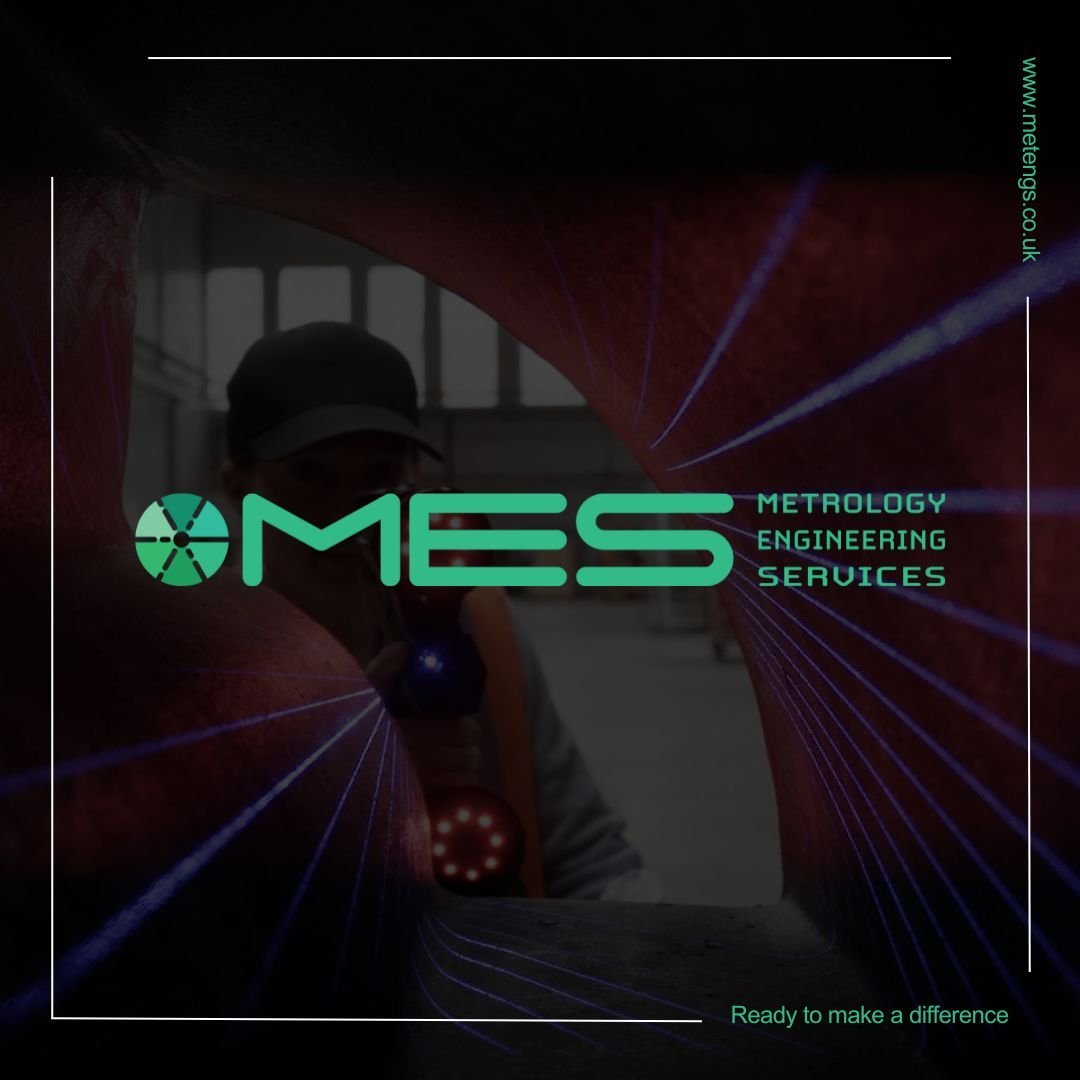 MES Strengthens Offering with New Tech &amp; Service Equipment