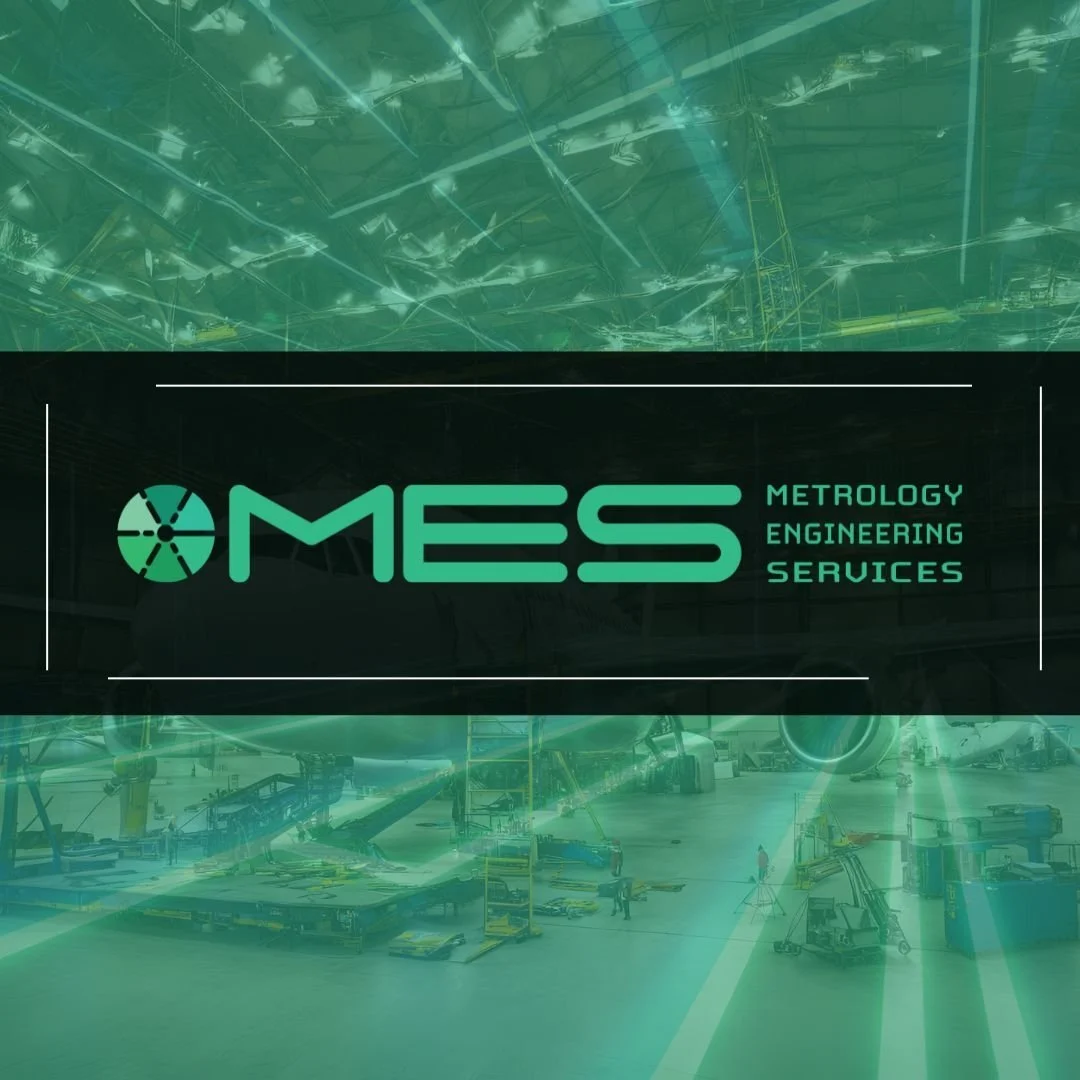 How Digital Metrology Supports a Repair-Over-Replace Methodology (and it Could Save You Millions!)