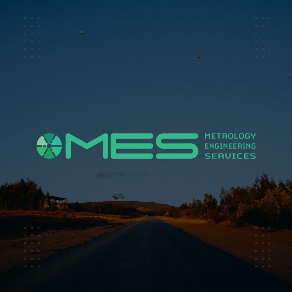 MES on the road - June and July