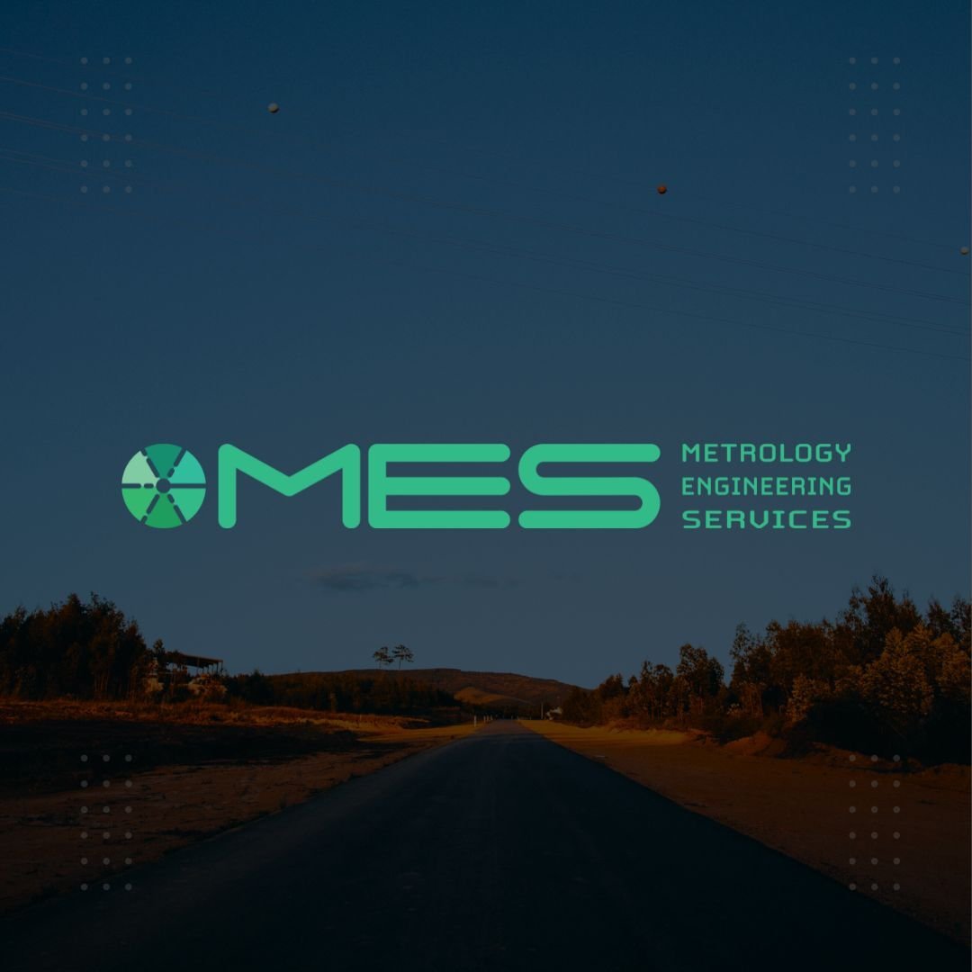 May saw MES on the road across Europe and the UK.