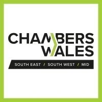 MES announced as Chambers Wales Innovative Business of the Year finalist