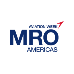 MES to return to MRO Americas in Chicago