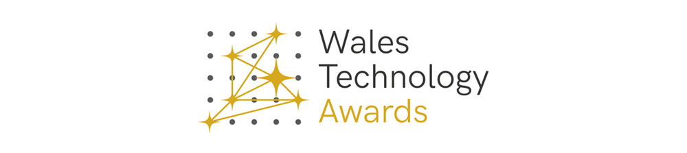 MES nominated for Welsh Tech Startup of the Year Award