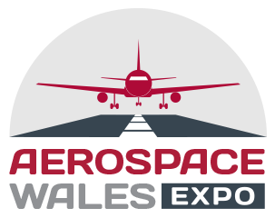 MES proud to sponsor Aerospace Wales Expo 2023