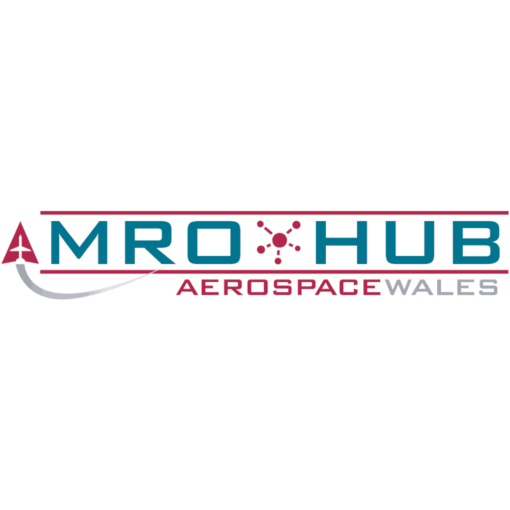 MES among founding members of brand new MRO Hub