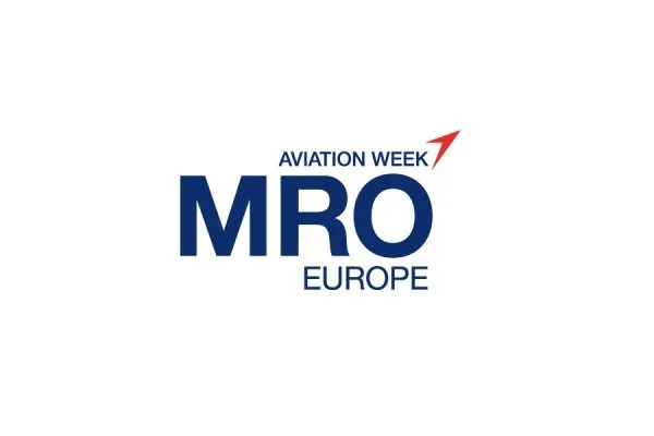 MES looks forward to MRO Europe