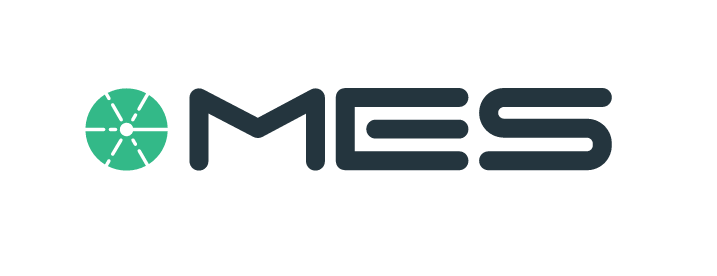 MES Unveils New Website and Brand as it enters an exciting new chapter