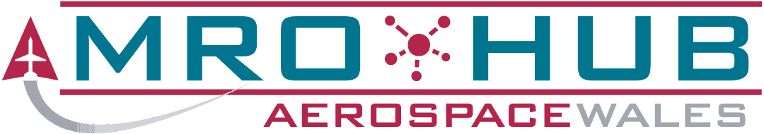 MES membership of the Aerospace Wales MRO Hub