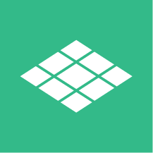 MES | Metrology Engineering Services