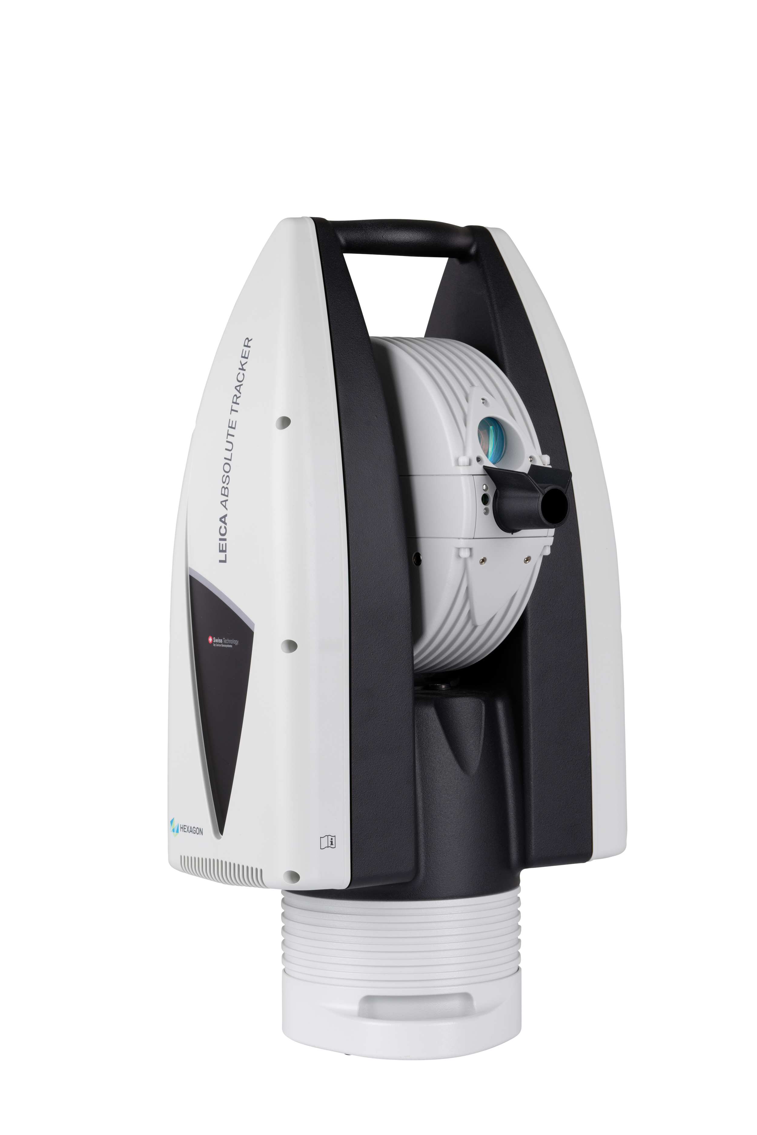 MES investment in advanced metrology technology and specialist equipment