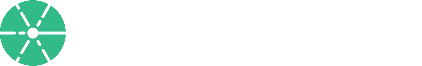 MES | Metrology Engineering Services