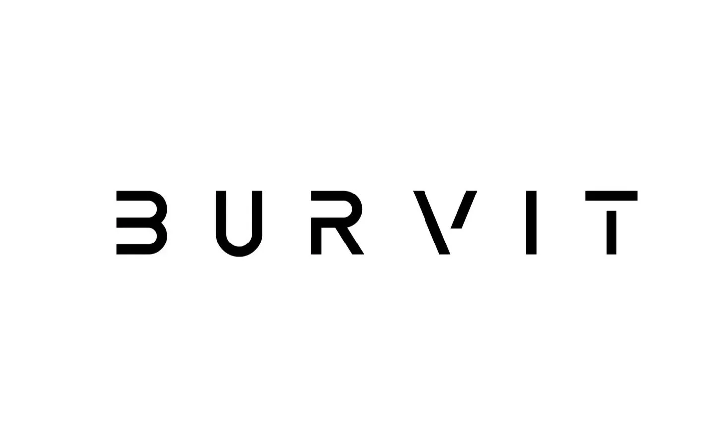 BURVIT