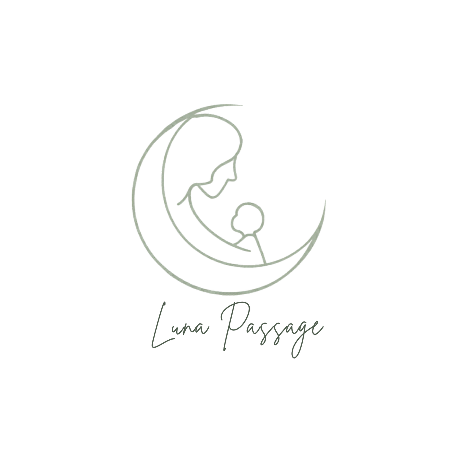 Luna Passage
