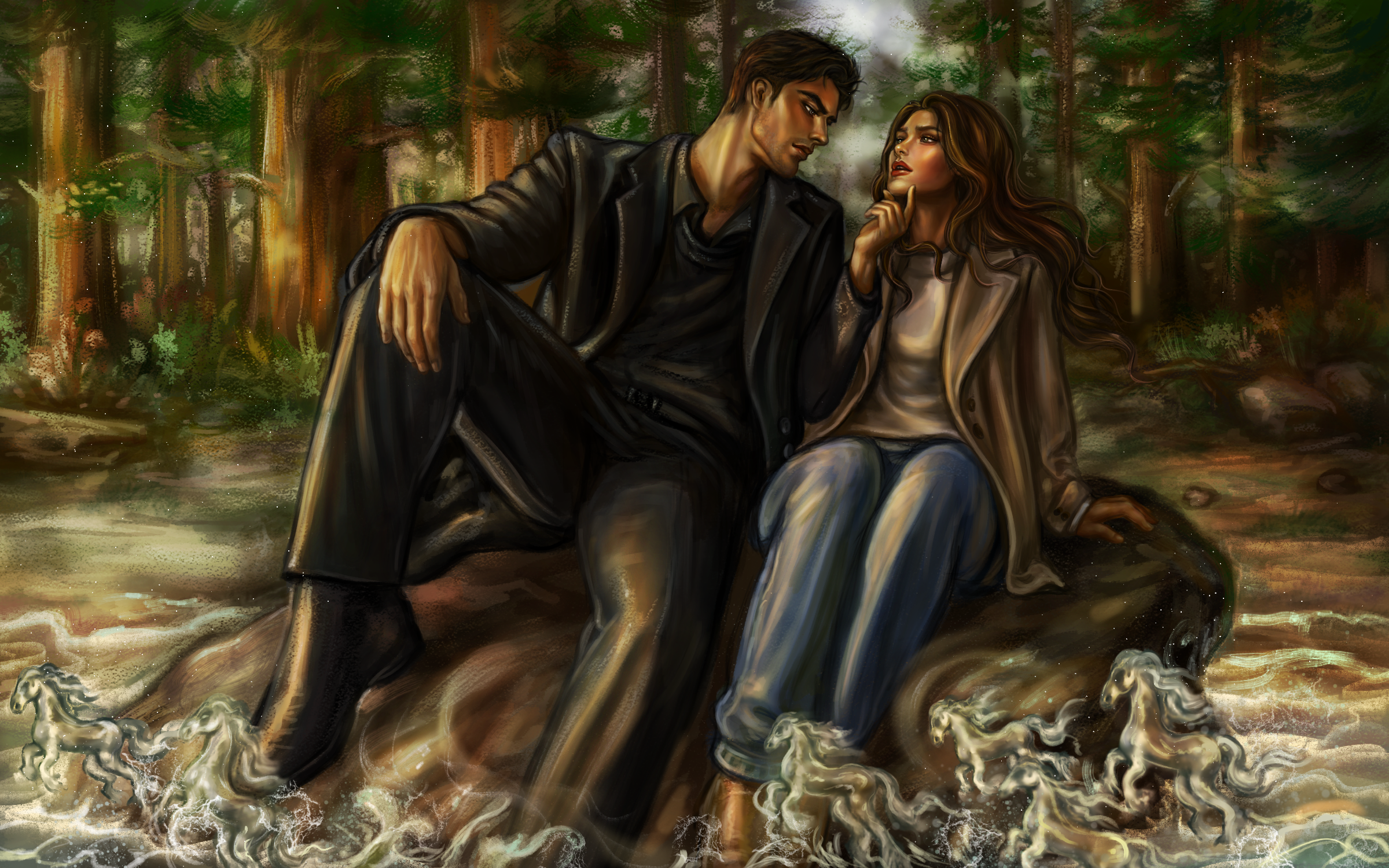 Shadowmire Gavriel_Celeste.png