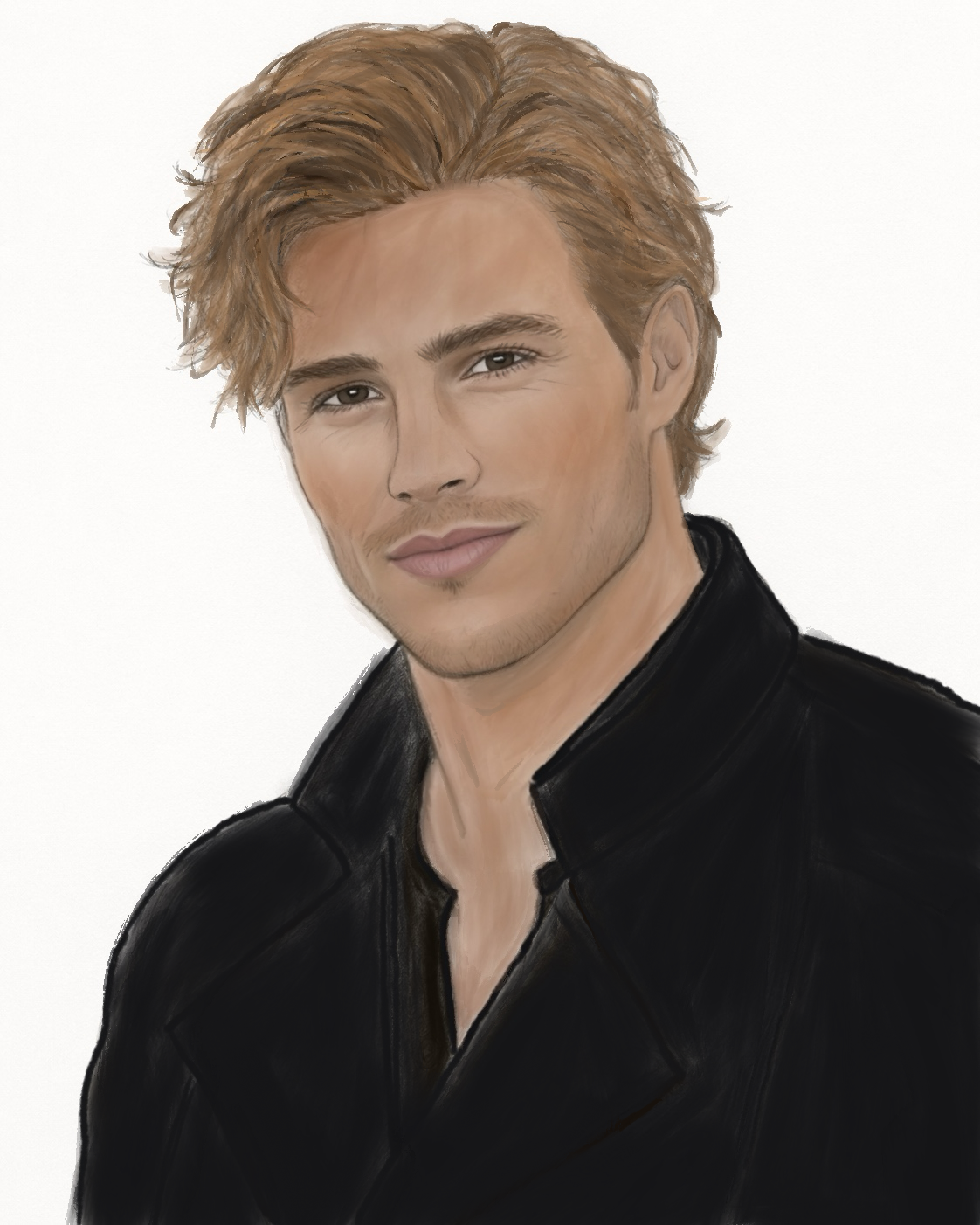 IMG_0800.png