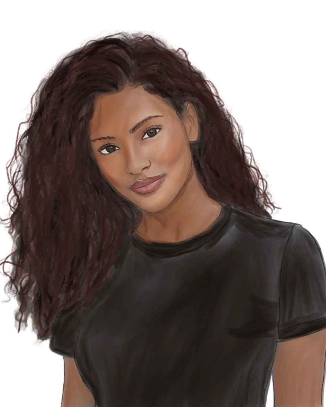 Facetune_07-10-2026-21-02-56.jpeg