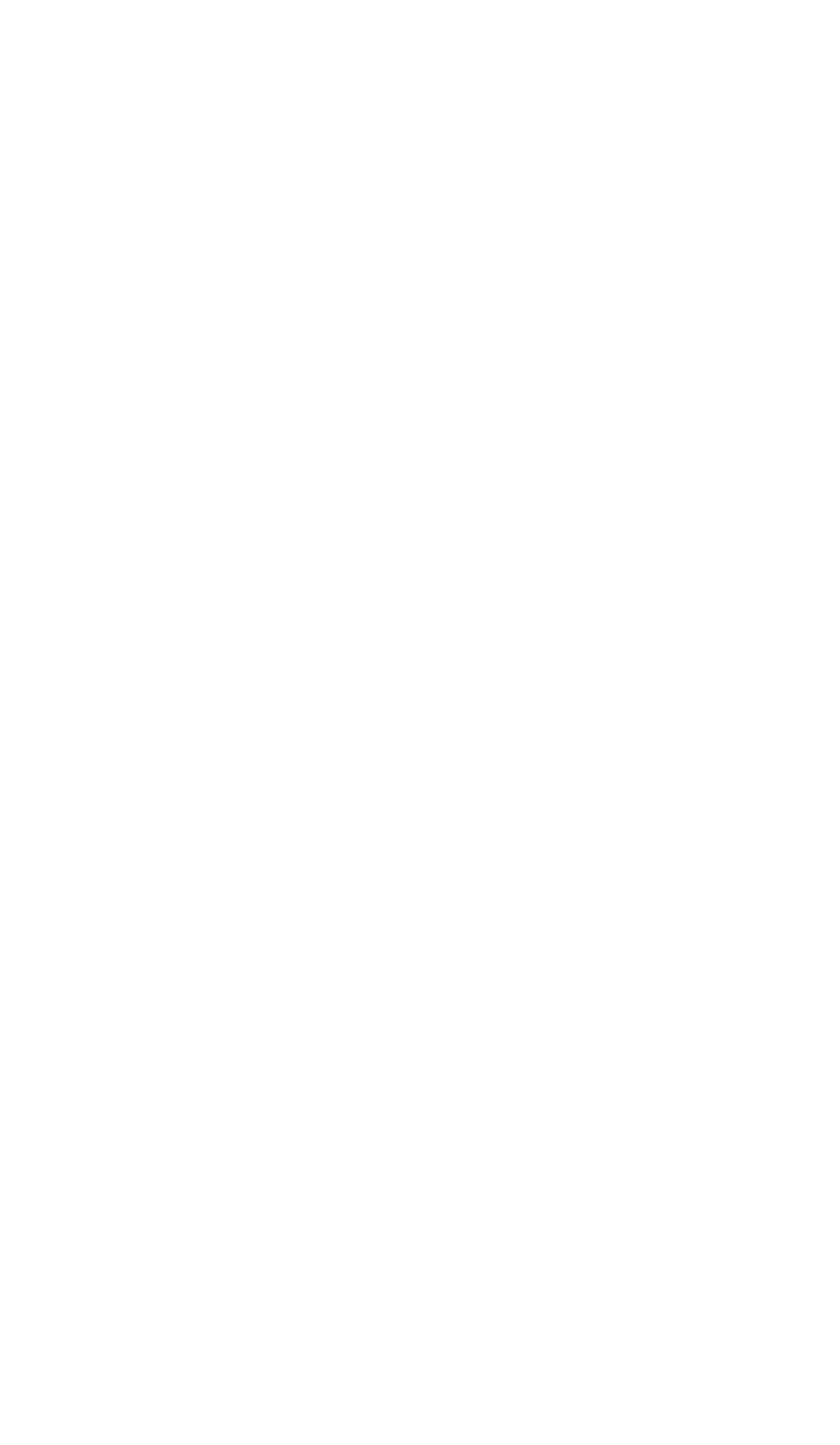 Baumeister Payr