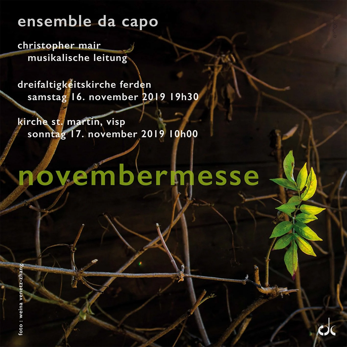 edc_2019_novemberkonzerte.jpg